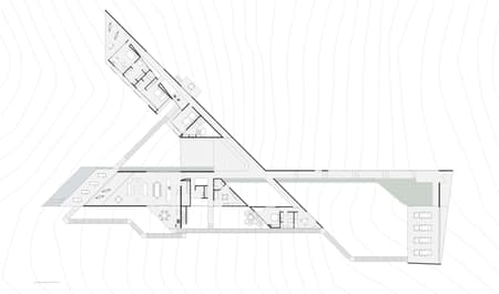 Casa Mavra
